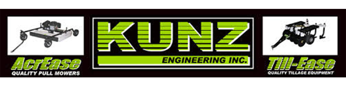 Kunz Engineering Canns Bilco Distributors